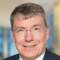 Dr. Matthias Aldejohann