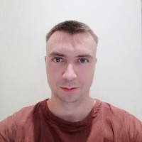 Aleksandr Eremin