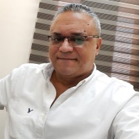 Marwan Elhamawy