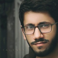 Faiez Ahmed