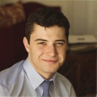 Will Fleischmann