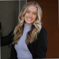Erin Trainor