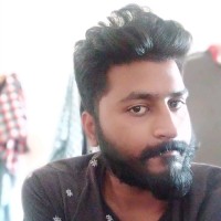 Swapnil Tikole