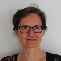 Nathalie Lelievre