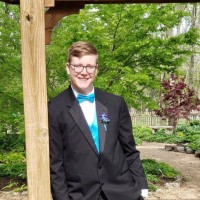 Bradley McElveen