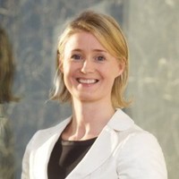 Orla Dennison