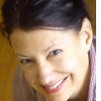 Amanda Brandt