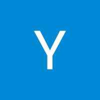 Yug Events And Entertainment