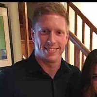 Erik Reed, Cpp