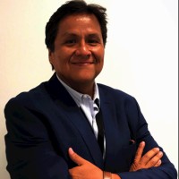 Oscar Tejada