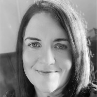Lisa Macdonald