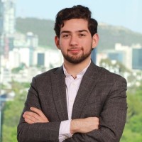 Juan Cristóbal Collado