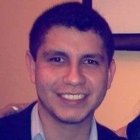 Carlos Fallas Amador