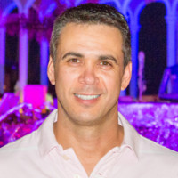 Jefferson Rangel