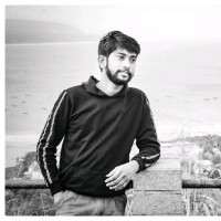 Siva Krishna