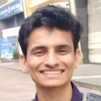 Vedang Hande