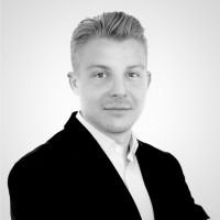 Joonas Palo
