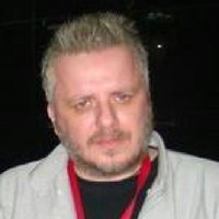 Ioannis Bitsikas