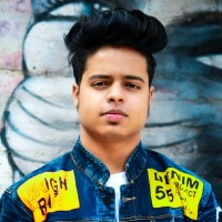 Rohit Shah