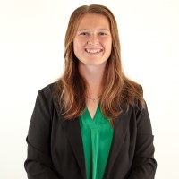 Katie Murphy