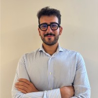 Francesco Gaglianò