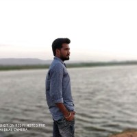 Manoj Kumar