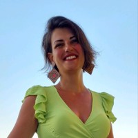 Razan Tarabeih
