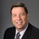 Peter Blum