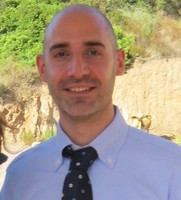Giuseppe Brigandì
