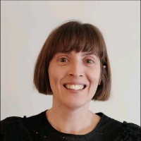Carlota Otero Rey