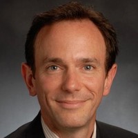 Brian Mosley