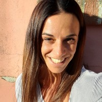 Vittoria Galli