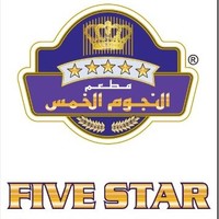 FIVE STAR