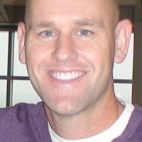Joe Sunderman