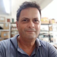 Hernan Merlos