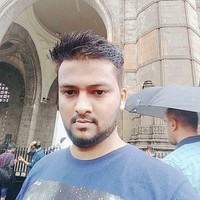 Steven Jadhav