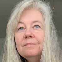 Helen Croxford