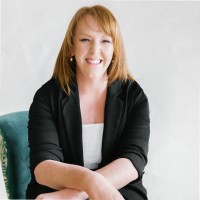 Laura Smans
