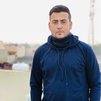 Akhtar Ali