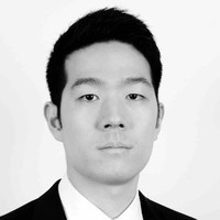 Philip Minjun Lee