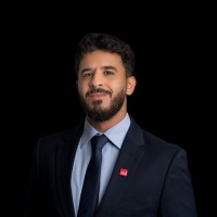 Ali El Borno