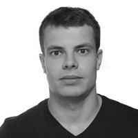 Maciej Szerling
