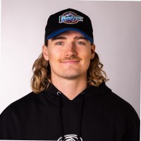 Karson Murray