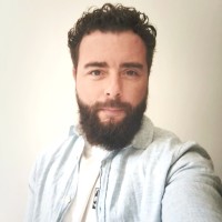 Daniel Oliveira