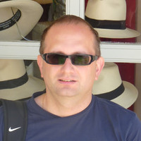 Daniel Doležal