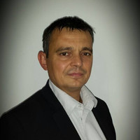 Stéphane Galmiche