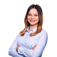 Justyna Wolszczak