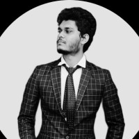 Anurag Paul