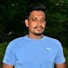 Nagarajan Raja