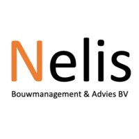 Arnoud Nelis